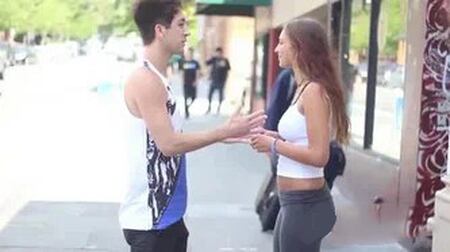 video wow cool